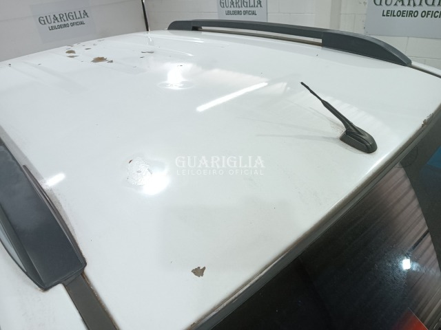 CHEVROLET S10 LT FD2 - imagem 18