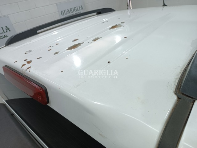 CHEVROLET S10 LT FD2 - imagem 19