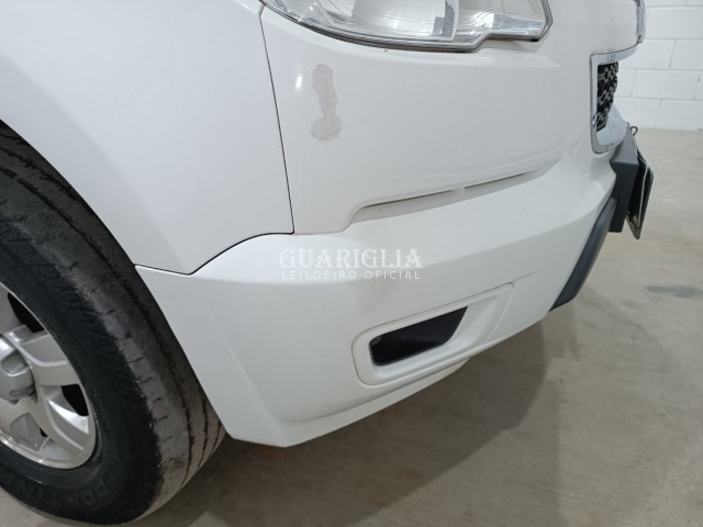 CHEVROLET S10 LT FD2 - imagem 20