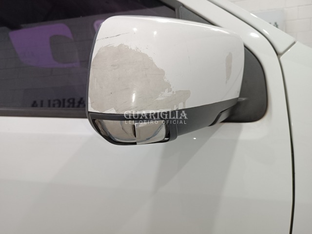 CHEVROLET S10 LT FD2 - imagem 22