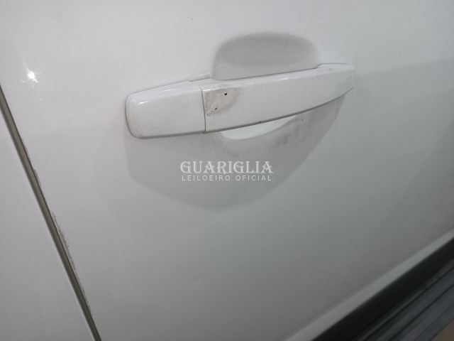 CHEVROLET S10 LT FD2 - imagem 23