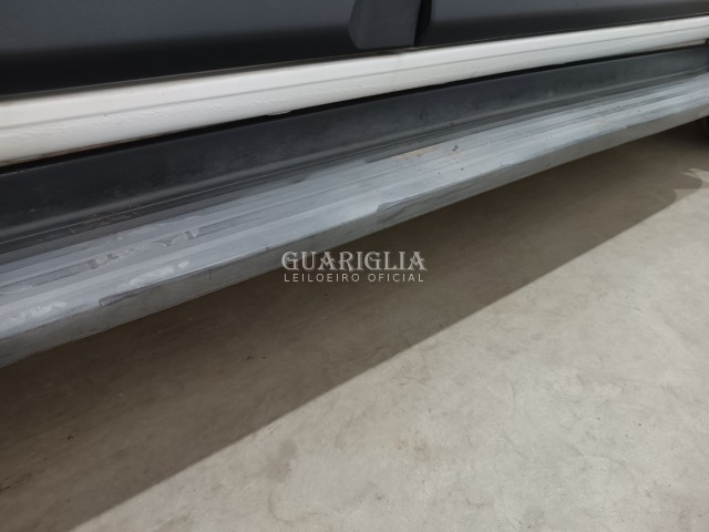 CHEVROLET S10 LT FD2 - imagem 24