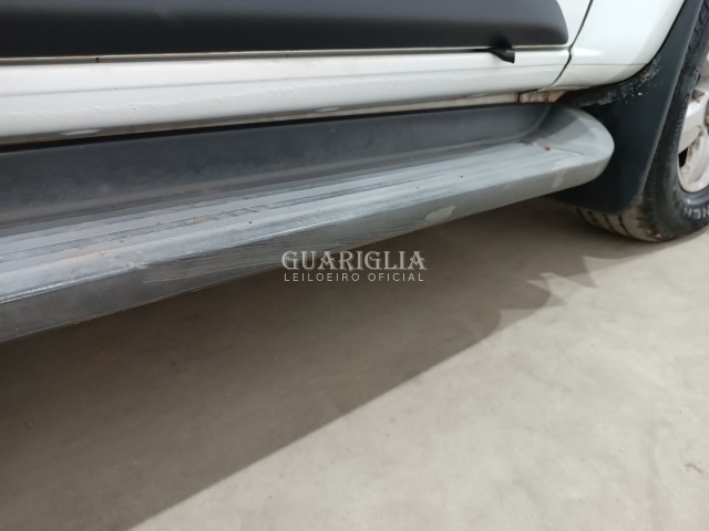 CHEVROLET S10 LT FD2 - imagem 25