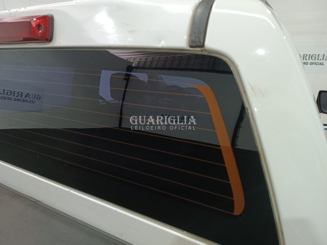 CHEVROLET S10 LT FD2 - imagem 27