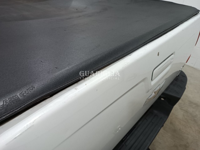 CHEVROLET S10 LT FD2 - imagem 32