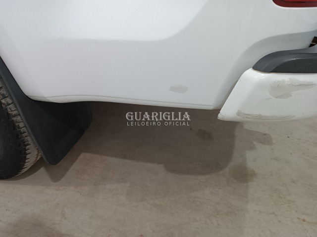 CHEVROLET S10 LT FD2 - imagem 33