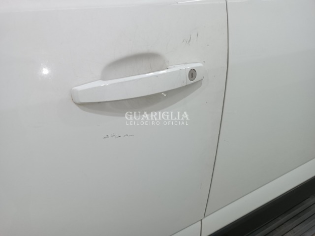 CHEVROLET S10 LT FD2 - imagem 34