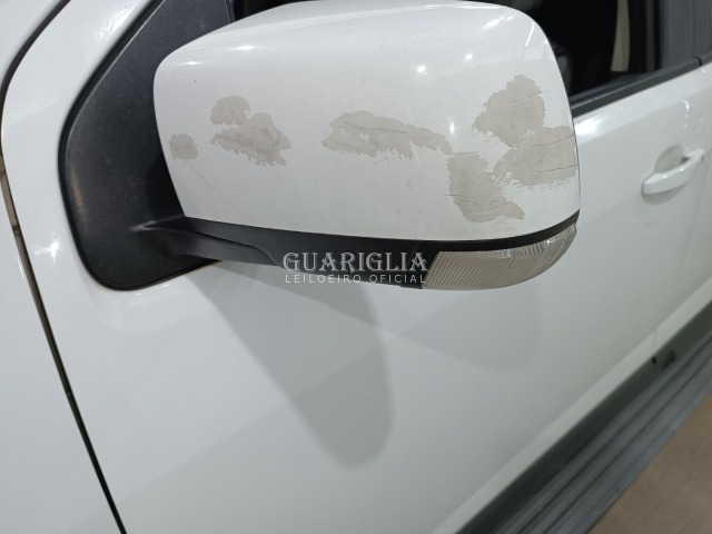 CHEVROLET S10 LT FD2 - imagem 35