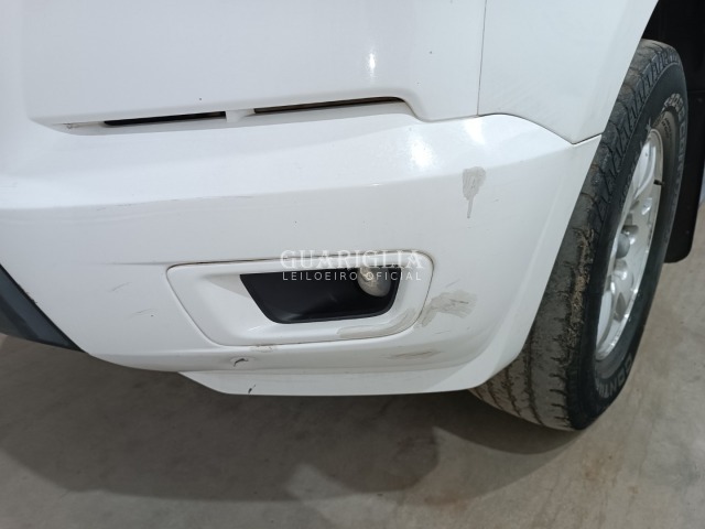 CHEVROLET S10 LT FD2 - imagem 36