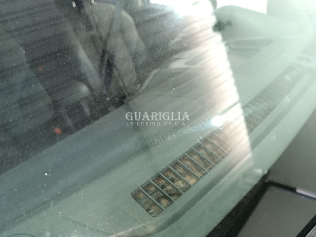 CHEVROLET S10 LT FD2 - imagem 38