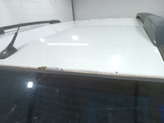 CHEVROLET S10 LT FD2 - imagem 39