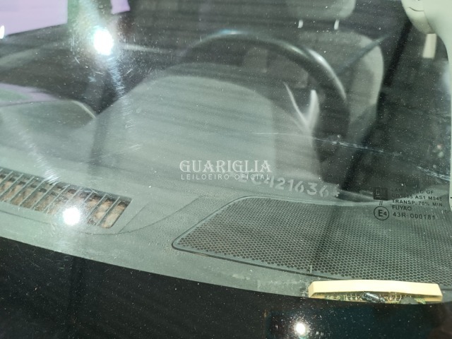 CHEVROLET S10 LT FD2 - imagem 40