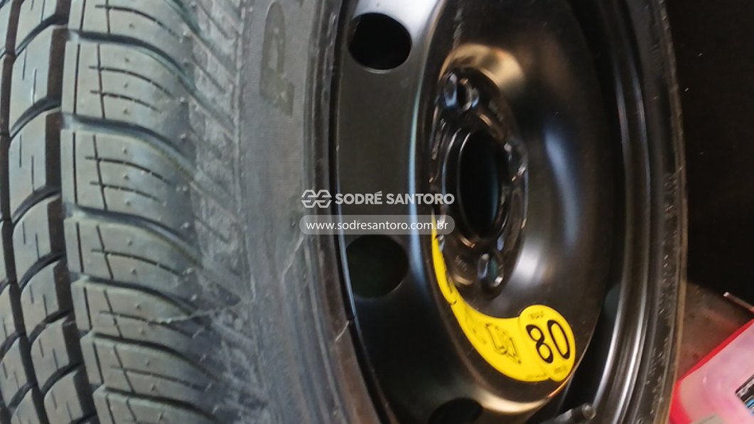 FORD FIESTA HA 1.6L SE A - imagem 10