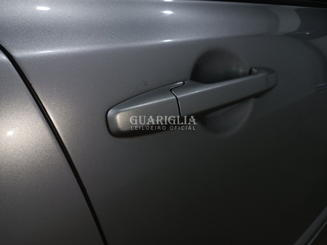 HONDA CIVIC LXS FLEX - imagem 23