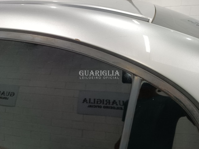 HONDA CIVIC LXS FLEX - imagem 31