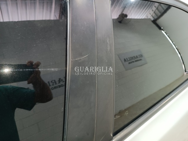 HONDA CIVIC LXS FLEX - imagem 32