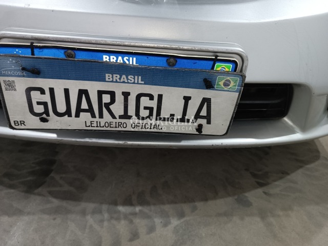 HONDA CIVIC LXS FLEX - imagem 38