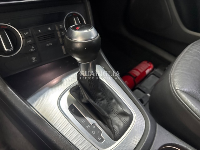 AUDI Q3 150CV - imagem 11
