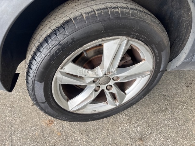 AUDI Q3 150CV - imagem 14