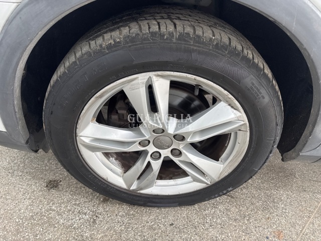 AUDI Q3 150CV - imagem 15