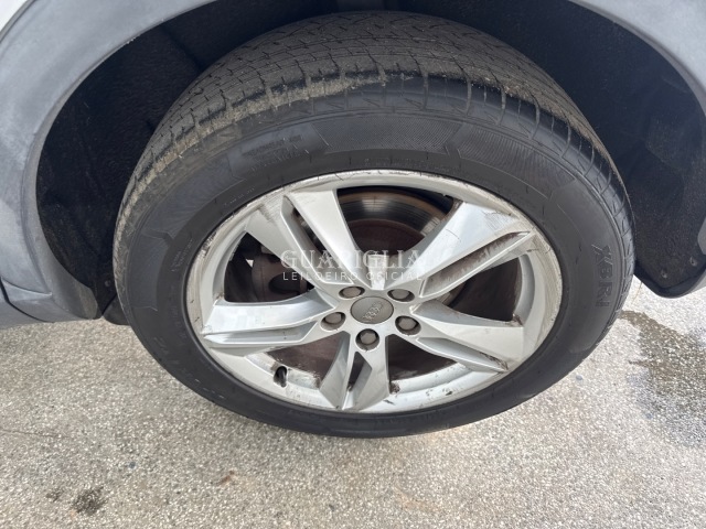 AUDI Q3 150CV - imagem 16