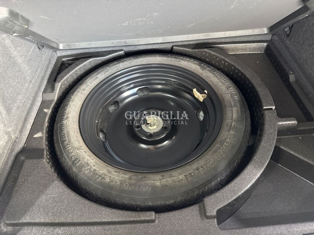 AUDI Q3 150CV - imagem 17