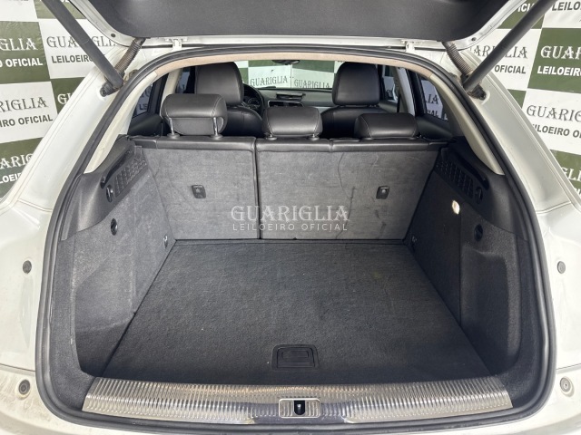 AUDI Q3 150CV - imagem 18