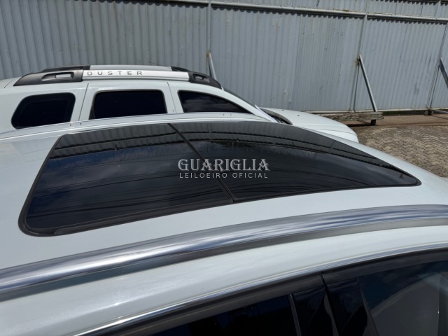 AUDI Q3 150CV - imagem 19