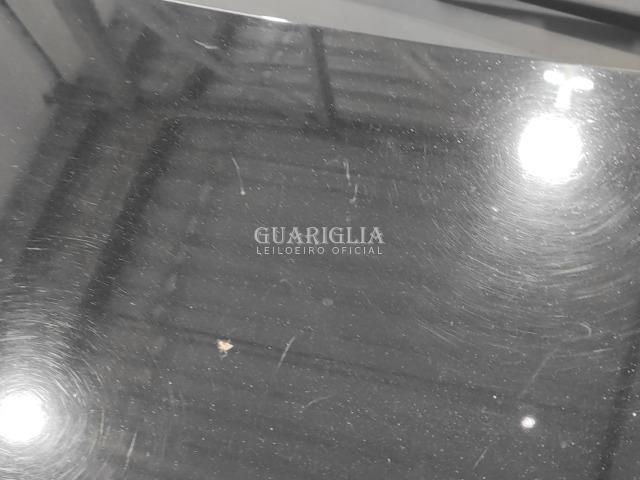 VOLKSWAGEN FOX 1.0 GII - imagem 19