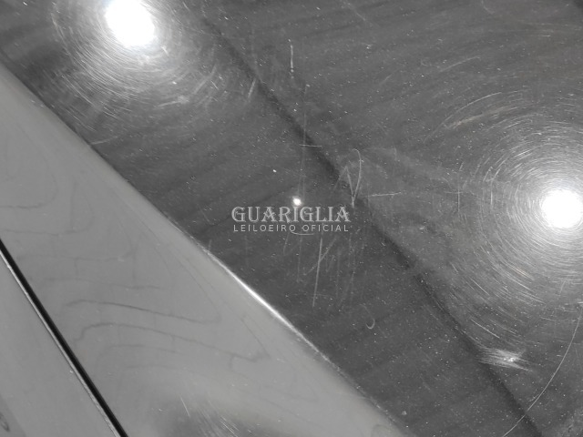 VOLKSWAGEN FOX 1.0 GII - imagem 22