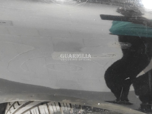 VOLKSWAGEN FOX 1.0 GII - imagem 23