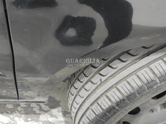 VOLKSWAGEN FOX 1.0 GII - imagem 24