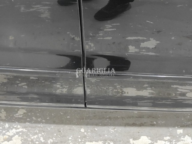 VOLKSWAGEN FOX 1.0 GII - imagem 28