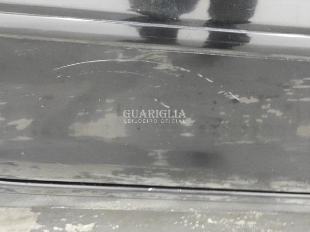 VOLKSWAGEN FOX 1.0 GII - imagem 29