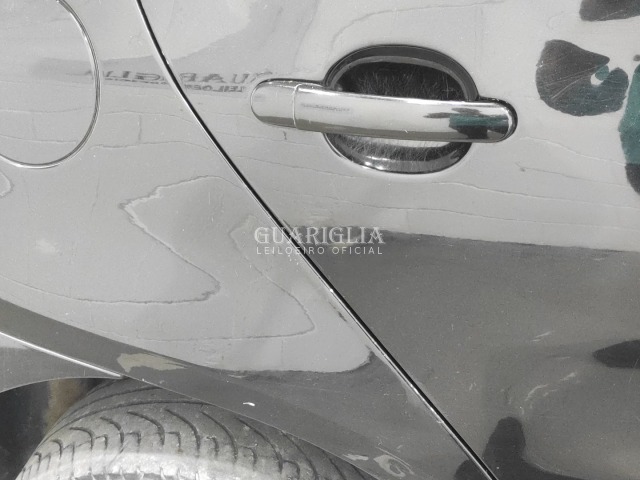 VOLKSWAGEN FOX 1.0 GII - imagem 31