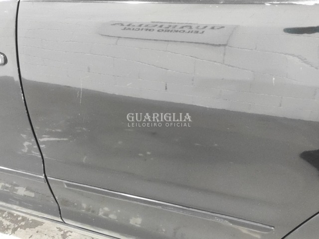 VOLKSWAGEN FOX 1.0 GII - imagem 40