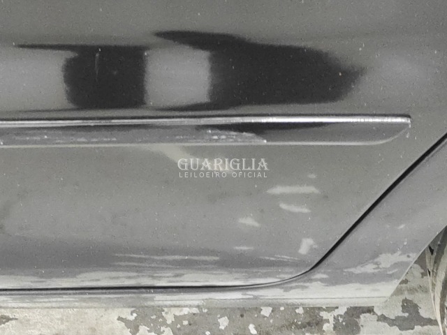 VOLKSWAGEN FOX 1.0 GII - imagem 41