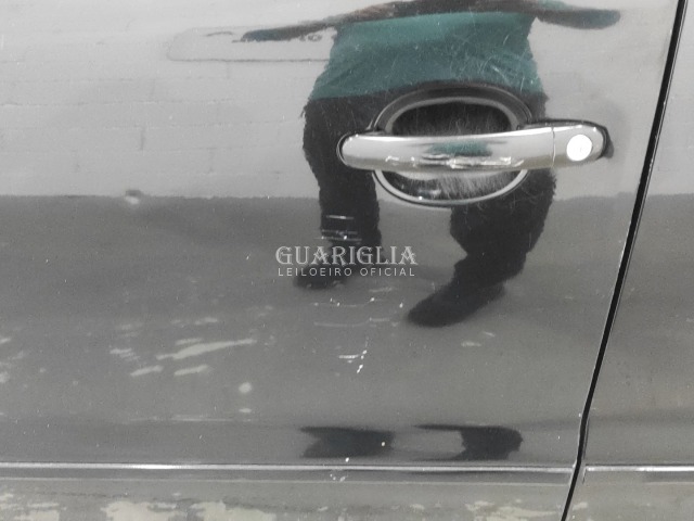 VOLKSWAGEN FOX 1.0 GII - imagem 42