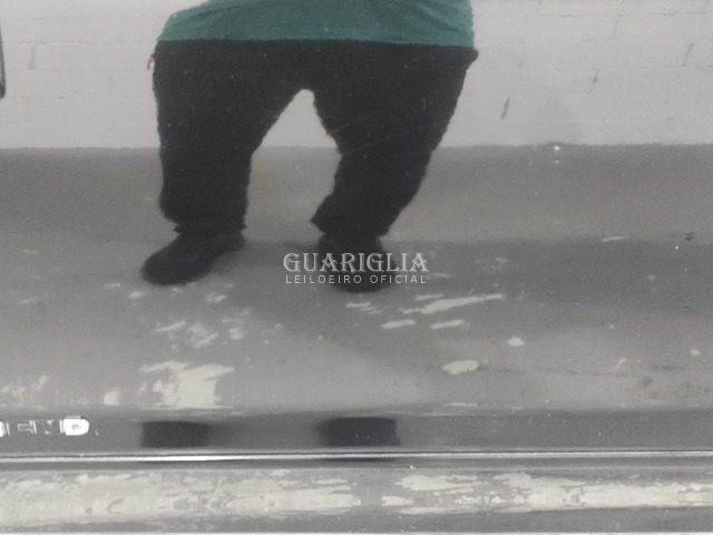 VOLKSWAGEN FOX 1.0 GII - imagem 43