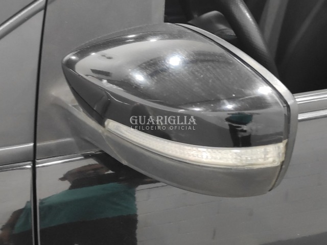 VOLKSWAGEN FOX 1.0 GII - imagem 44