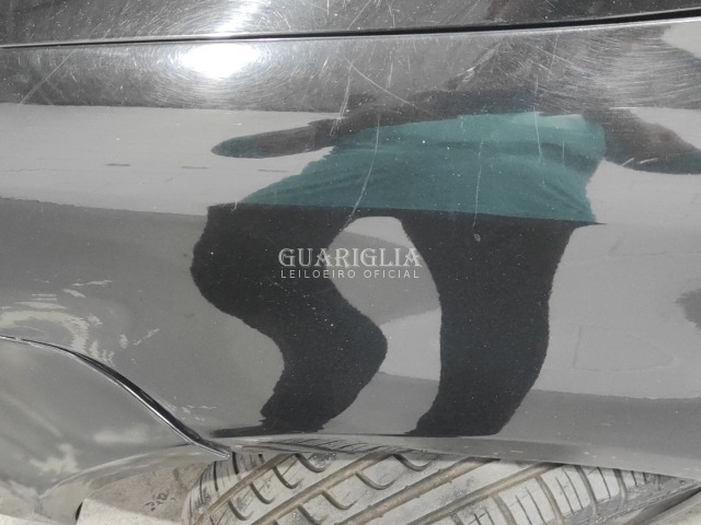 VOLKSWAGEN FOX 1.0 GII - imagem 46