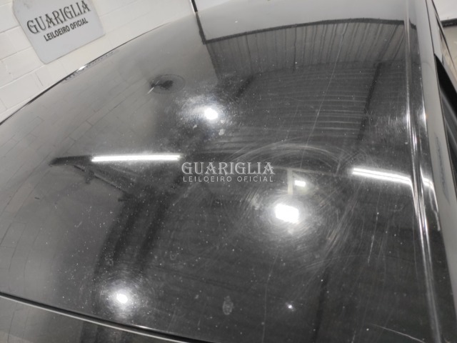 VOLKSWAGEN FOX 1.0 GII - imagem 47