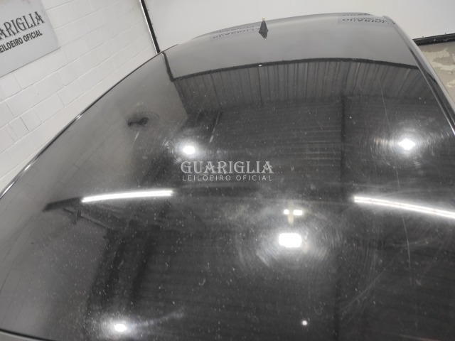 VOLKSWAGEN FOX 1.0 GII - imagem 48