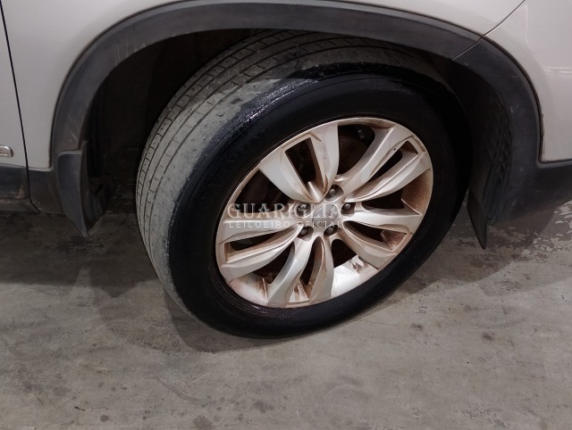 KIA SORENTO EX2 3.5G17 - imagem 7