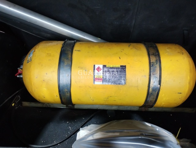 KIA SORENTO EX2 3.5G17 - imagem 16