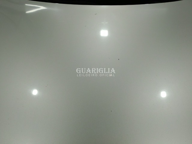 KIA SORENTO EX2 3.5G17 - imagem 21