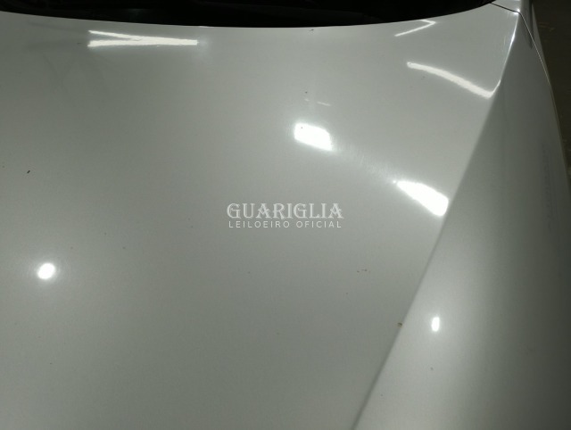 KIA SORENTO EX2 3.5G17 - imagem 22