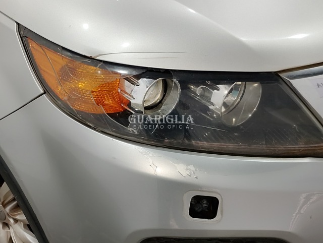 KIA SORENTO EX2 3.5G17 - imagem 26
