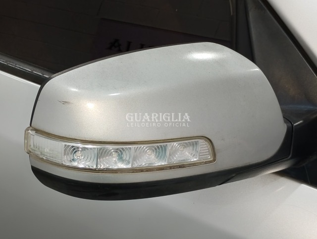 KIA SORENTO EX2 3.5G17 - imagem 28