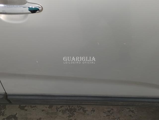 KIA SORENTO EX2 3.5G17 - imagem 29